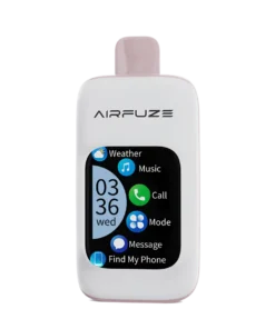 Airfuze Vape Smart